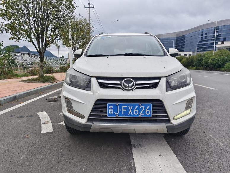 r1020649-baic-huansu-h3-2015_0