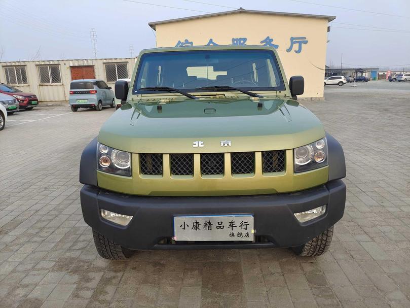 r1020652-baic-bj40-2017_0