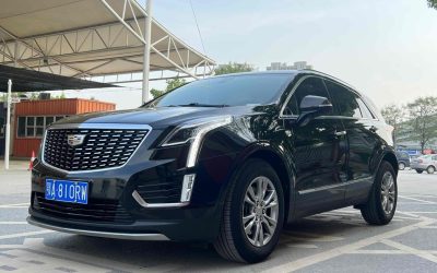 r1020655-cadillac-xt5-2021_0