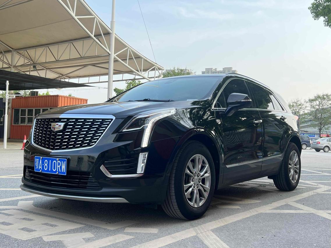 r1020655-cadillac-xt5-2021_0