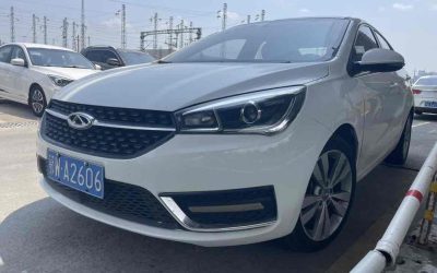 r1020656-chery-arrizo-8-2018_0