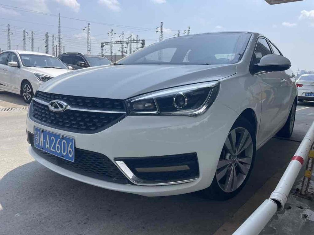 r1020656-chery-arrizo-8-2018_0