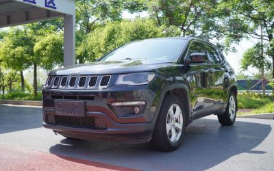 r1020657-jeep-compass-2019_0