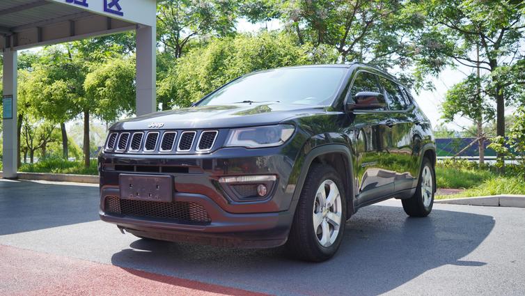 r1020657-jeep-compass-2019_0