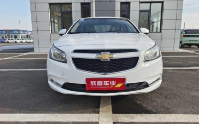 r1020659-chevrolet-cruze-2016_0