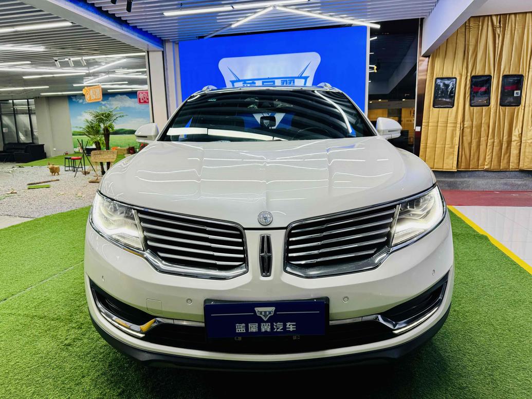 r1020660-lincoln-mkx-2016_0