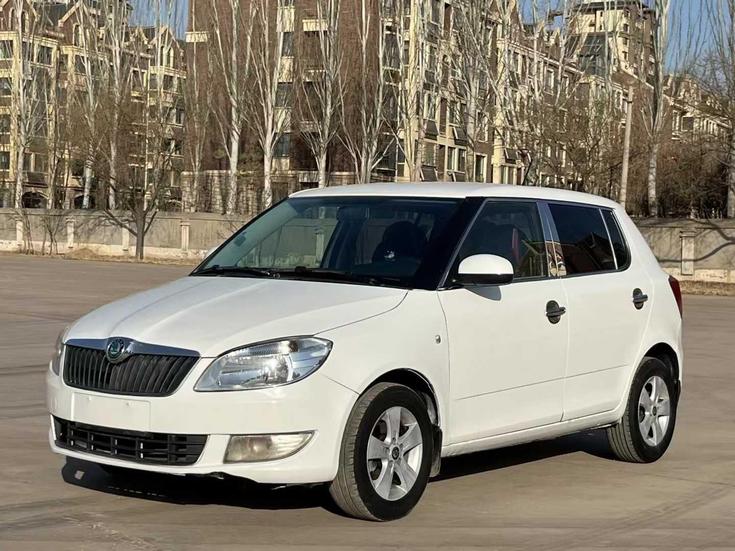 r1020663-skoda-fabia-2012_0