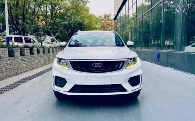 r1020664-geely-yuanjing-x6-2021_0