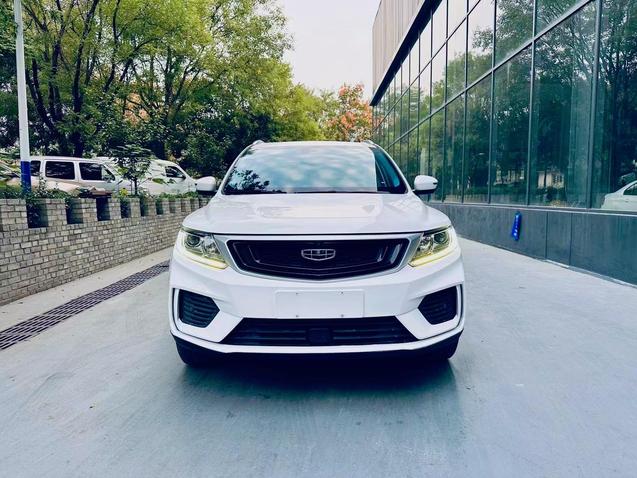 r1020664-geely-yuanjing-x6-2021_0