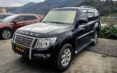 r1020666-mitsubishi-pajero-2020_0