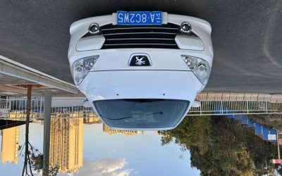 r1020671-peugeot-307-2013_0