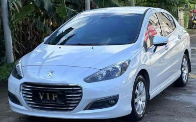 r1020675-peugeot-308-2016_0
