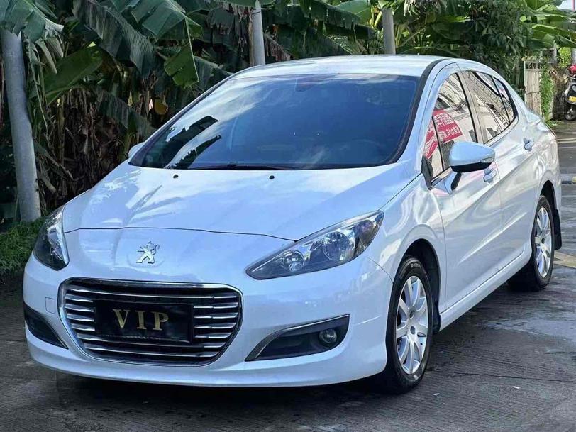r1020675-peugeot-308-2016_0
