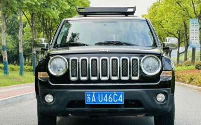 r1020677-jeep-patriot-2012_0
