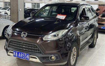 r1020678-jmc-yusheng-s350-2017_0