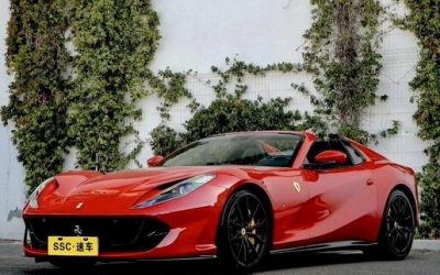 r1020682-ferrari-812-2021_0