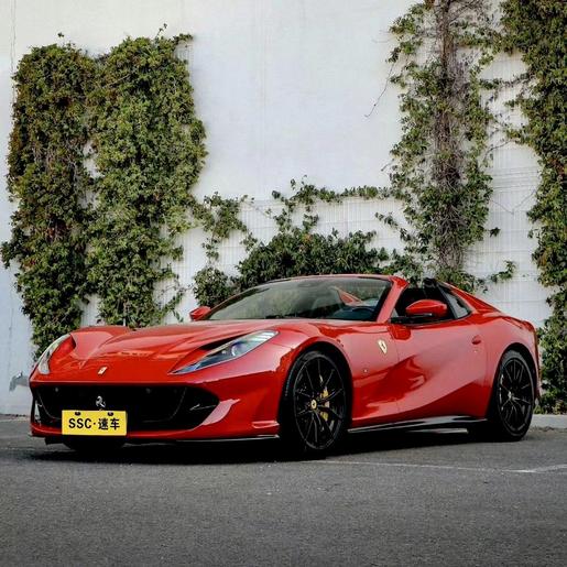 r1020682-ferrari-812-2021_0