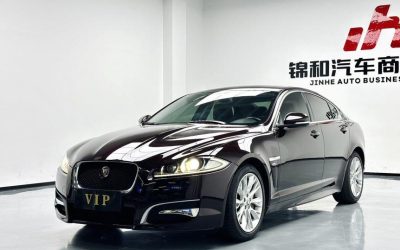 r1020684-jaguar-xf-2014_0