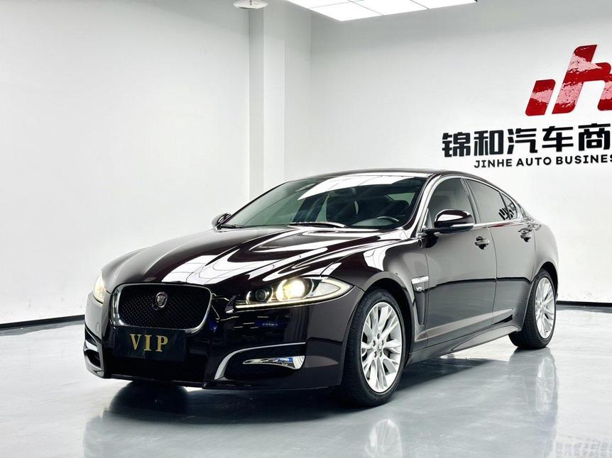 r1020684-jaguar-xf-2014_0