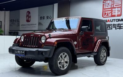 r1020688-jeep-wrangler-2010_0