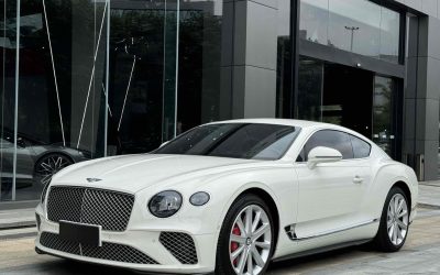 r1020689-bentley-continental-2021_0