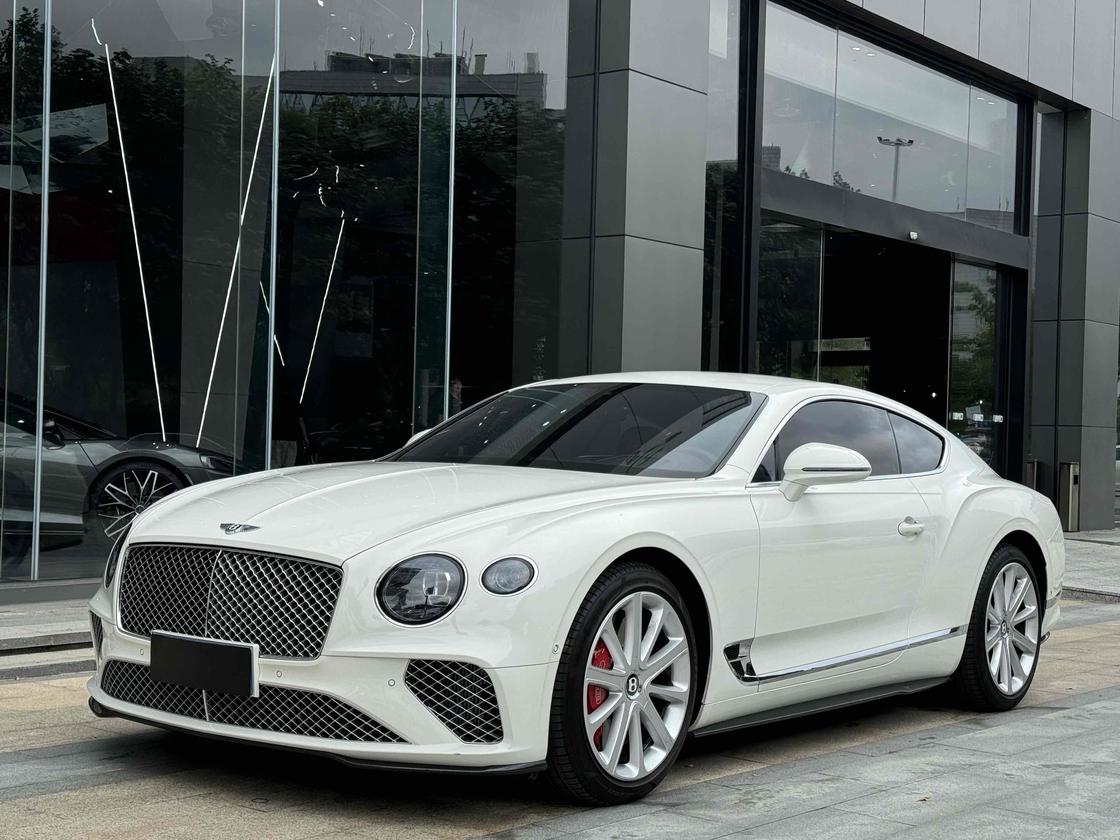 r1020689-bentley-continental-2021_0