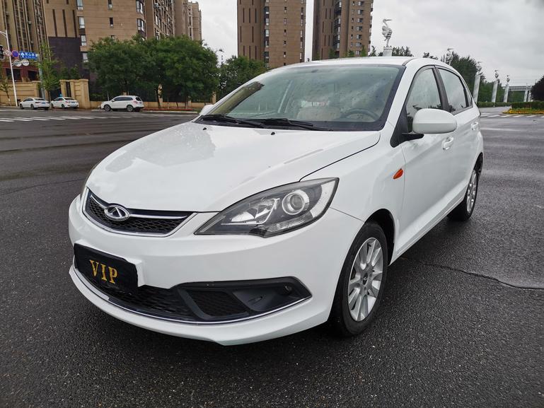 r1020691-chery-fulwin-2-2016_0