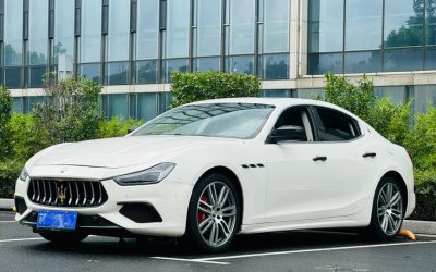 r1020694-maserati-ghibli-2017_0