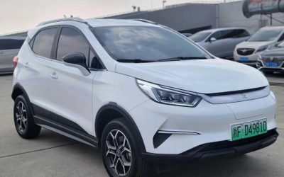 r1020696-byd-yuan-pro-2022_0