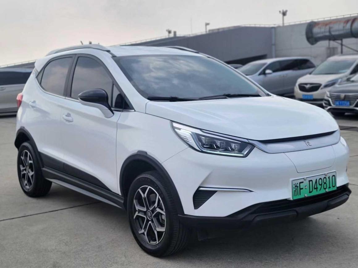 r1020696-byd-yuan-pro-2022_0