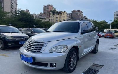 r1020699-chrysler-pt-cruiser-2008_0