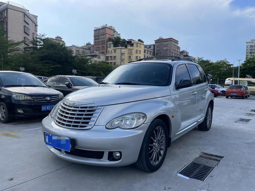 r1020699-chrysler-pt-cruiser-2008_0
