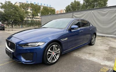 r1020700-jaguar-xel-2022_0