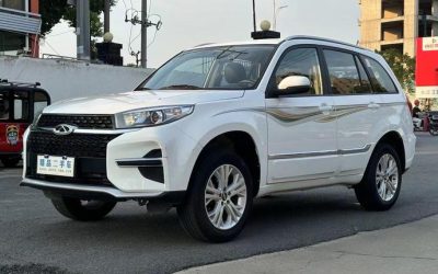 r1020702-chery-tiggo-3-2020_0