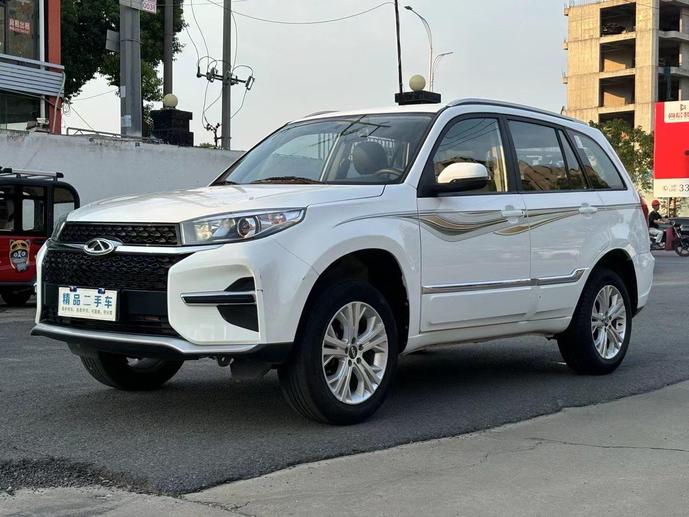 r1020702-chery-tiggo-3-2020_0