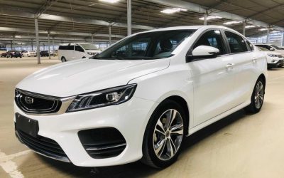 r1020703-geely-binrui-2020_0