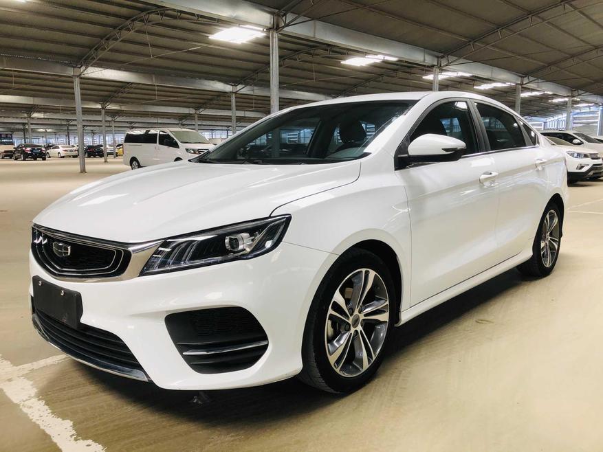 r1020703-geely-binrui-2020_0