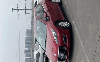 r1020705-peugeot-308-2013_0