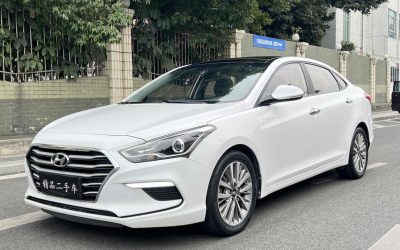 r1020707-hyundai-mistra-2020_0