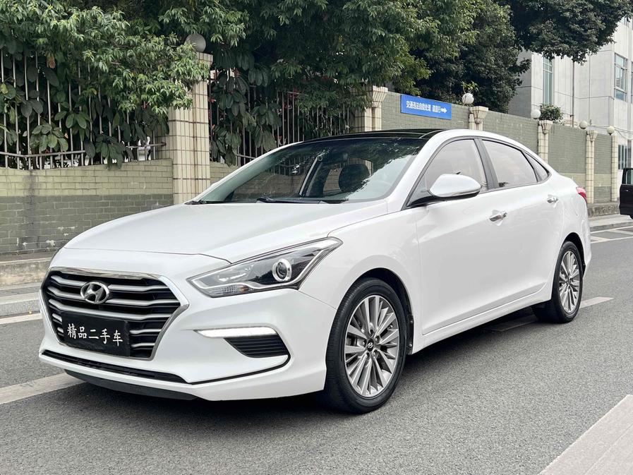 r1020707-hyundai-mistra-2020_0