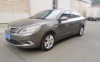 r1020709-changan-eado-2014_0