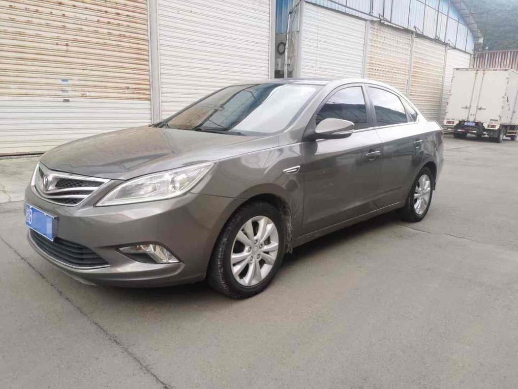 r1020709-changan-eado-2014_0