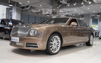 r1020713-bentley-mulsanne-2017_0
