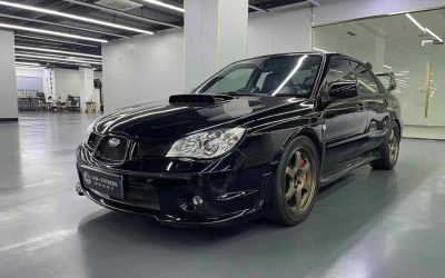 r1020717-subaru-impreza-2009_0