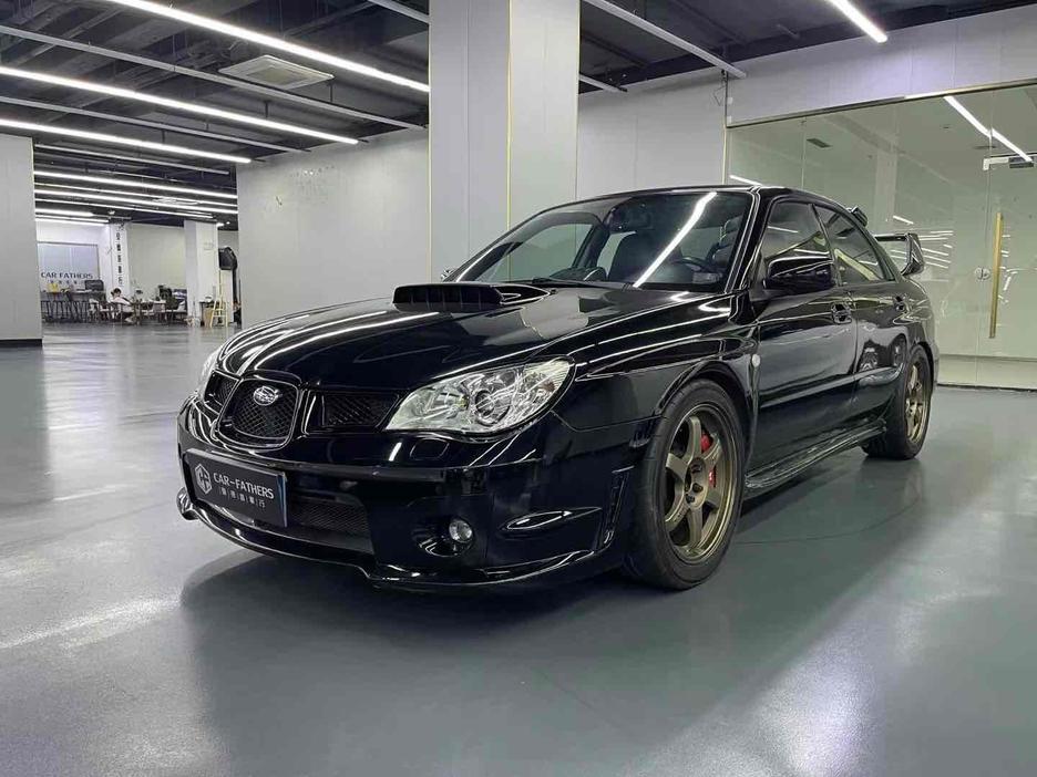 r1020717-subaru-impreza-2009_0