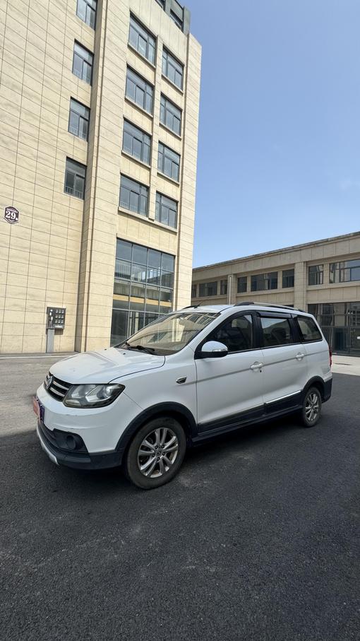 r1020718-fengon-360-2015_0