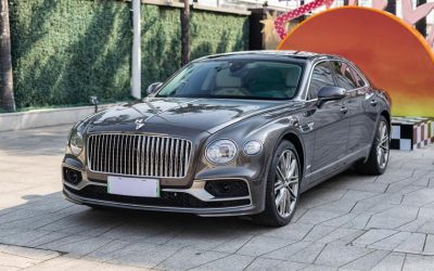 r1020719-bentley-flying-spur-2022_0