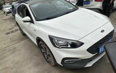 r1020720-ford-focus-2020_0