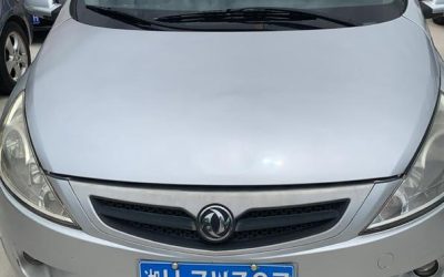 r1020721-dongfeng-forthing-jingyi-2013_0