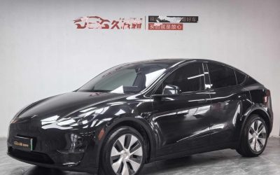 r1020722-tesla-model-y-2023_0